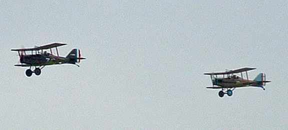 images/8IN 72DPI WW1 008.jpg